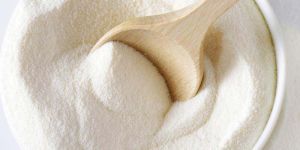 Skimmed Milk Powder