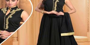 Designer Salwar Suits