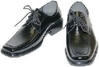 Mens Dress Shoes
