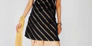 Designer Salwar Suit