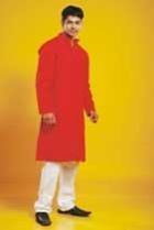 Mens Kurta Pajama