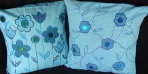 Decorative Cushions