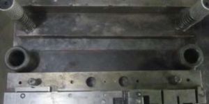 Progressive Press Tools