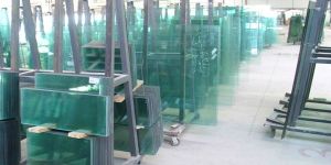Protector Set for Toughened Glass
