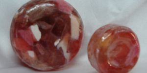 Hand Made Soaps