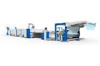 Textile Processing Machinery