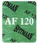 Non Asbestos Sheets