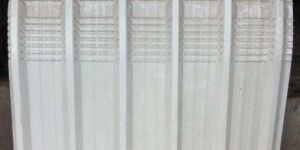 Color Profile Sheets