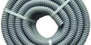 Steel Wire Reinforced (SWR) Flexible Pipes