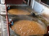 Jaggery Making Machine