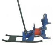 Grout Pump
