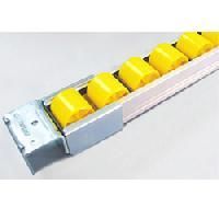 Roller Track