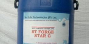 Hot Forging Lubricant