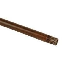 Ceiling Fan Downrods