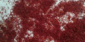 Saffron Choora B Grade