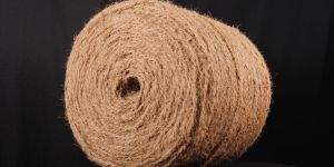 Coir Yarn