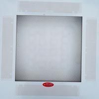 Rectangle LED Panel Lights