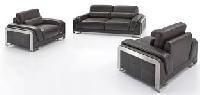 Office Sofa