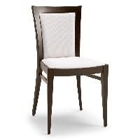 Restaurant Chairs