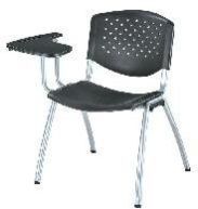 Student Chairs
