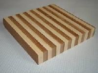 Bamboo Plywood