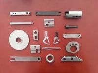 Sulzer Looms Spare Parts