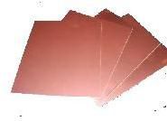 Hylam Sheet