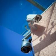Electronic Security Systems