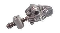 Textile Machinery Components