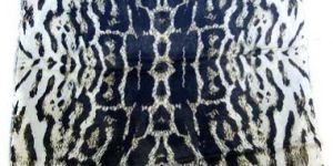 Digital Print Shawls