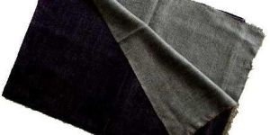 Woven Pashmina Shawl