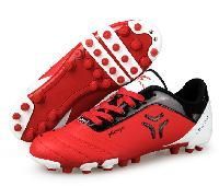 Football Shoes