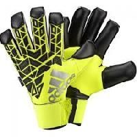 Goalkeeper Gloves