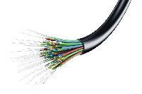 Fiber Optics