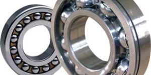 Bearings