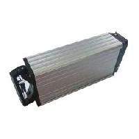 Electric Bikes Battery