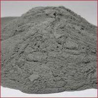 Aluminium Ash