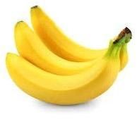 Fresh Banana