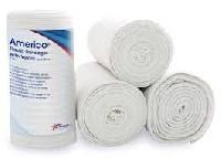 Medical Cotton Crepe