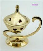 Brass Handicrafts