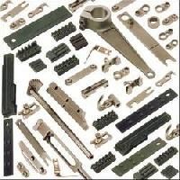 Printing Machine Spare Parts