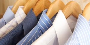 Shirt, Formal Shirts, Casual Shirts, Designer Shirts