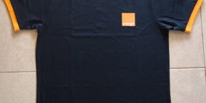 T-shirt, Ladies T-shirt, Gents T-shirt, Kids T-shirt, Tee Shirt