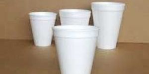 EPS Cups