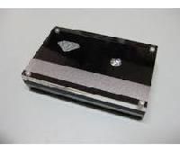 Diamond Display Boxes