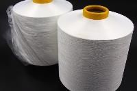 Full Dull Polyester Textured Yarn