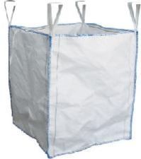 Anti Static Jumbo Bags
