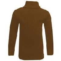 Polo Neck T Shirts