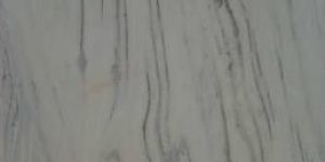 Albeta Marble