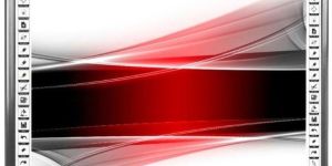 Elearn Interactive Whiteboard